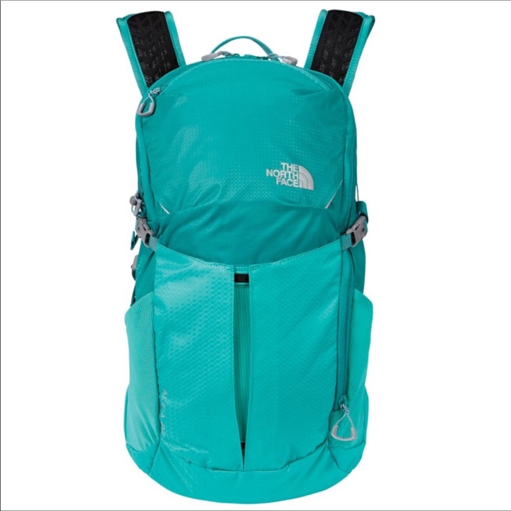 The North Face Aleia 22 Backpack, Teal